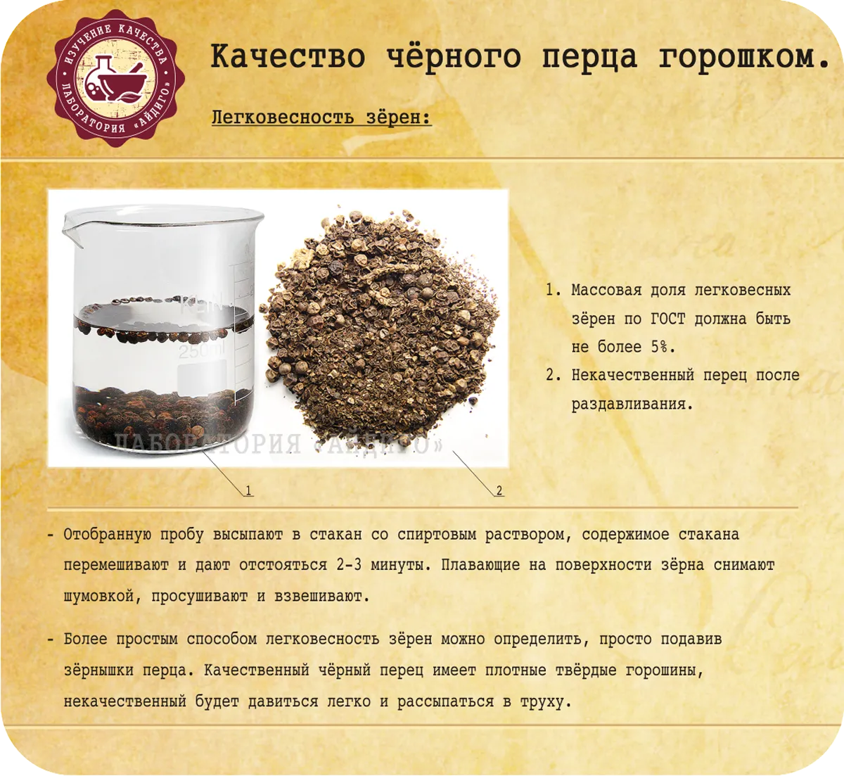about_black_pepper_4