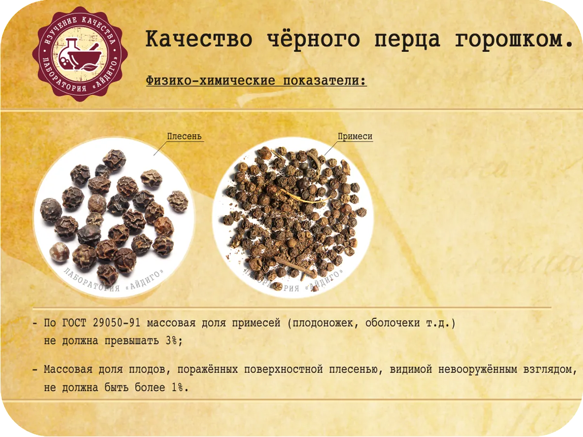 about_black_pepper_3